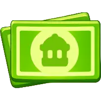 township-para-hilesi